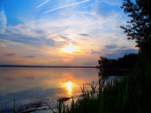 Onondaga Lake