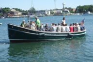 2012 Western Lake Erie Basin Meeting